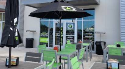 https://allinoneac.com/wp-content/uploads/2023/08/all-in-one-hvac-commercial-refrigeration-burgerfi.jpg