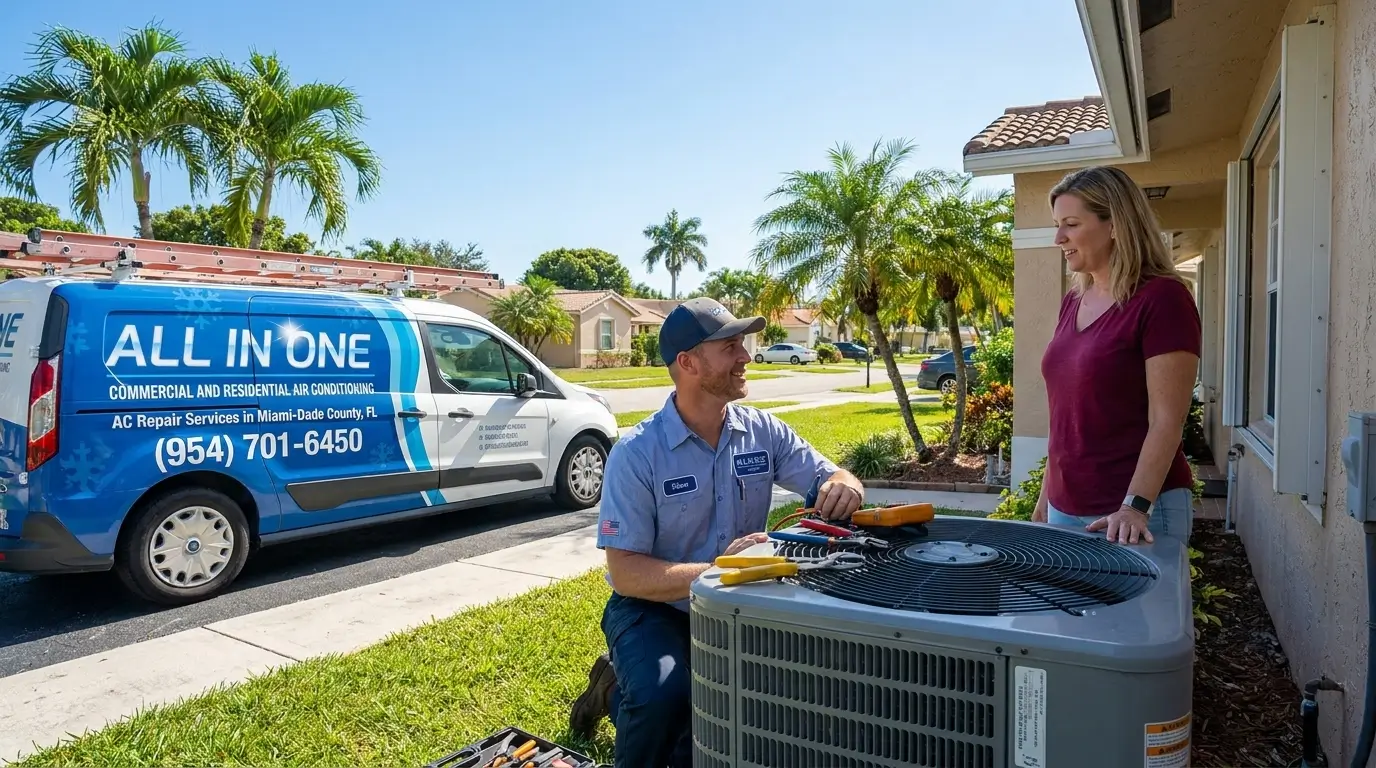 Act as a world famous graphic