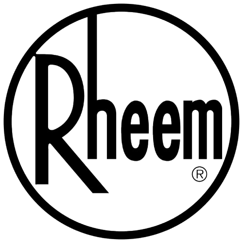 Rheem